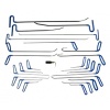 2-25er-satz-1200x798-1