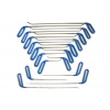 pdr-fs-set-1200x798-1-1024x681