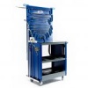 pdr-trolley-h-1200x798-1-150x150