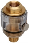 aa-3030
