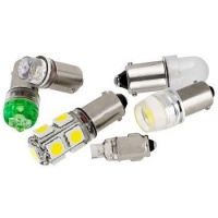 5_3_egyb_led-ek