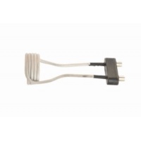 air_coil_m22f_3455