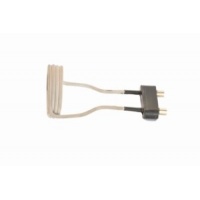 air_coil_m30f_3456