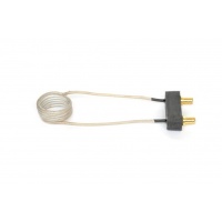 air_coil_medium_straight_3452