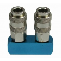 aqc2b-e