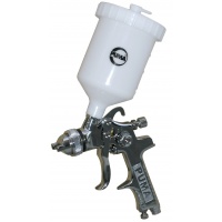 as-1002_1