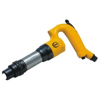 at-2100h