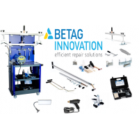 betag_full