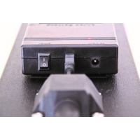 bls_8306-akku