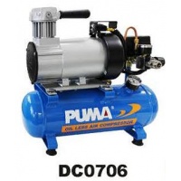 dc0706