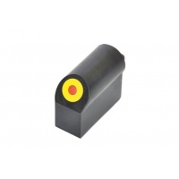 heat_block_3411