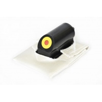heat_pad_t_3680