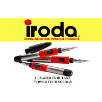 iroda_full