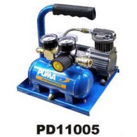 pd11005