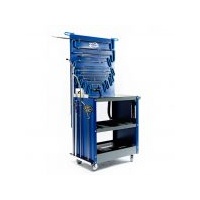 pdr-trolley-h-1200x798-1-150x150