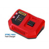 ptbc-1802-1