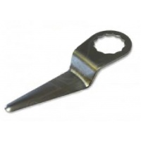 tp-6014-1a
