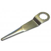 tp-6014-1b