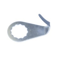tp-6014-2a