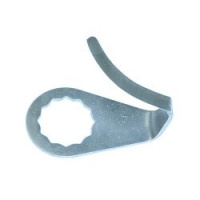 tp-6014-2b