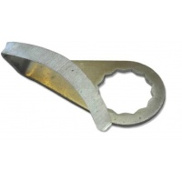 tp-6014-2c