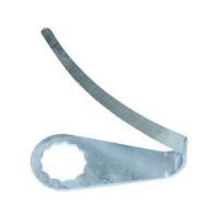 tp-6014-2d