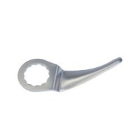 tp-6014-3a