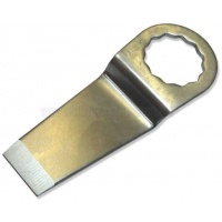 tp-6014-4a