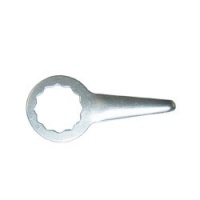 tp-6014-5a