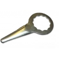 tp-6014-6a