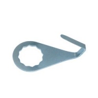tp-6014-8a