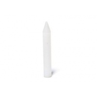 tv-2mm_tv-3mm