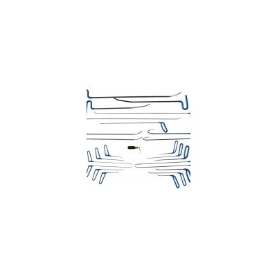 25er-satz-1200x798-1-150x150