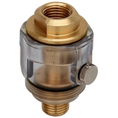 aa-3040