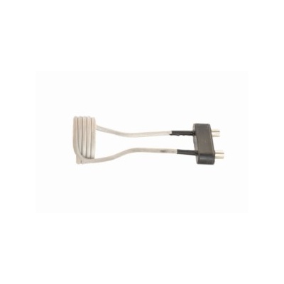 air_coil_m22f_3455