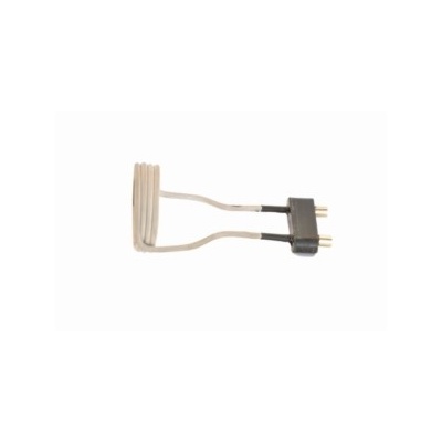 air_coil_m30f_3456