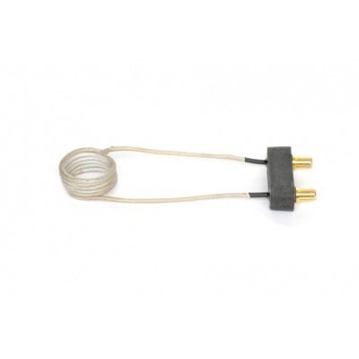 air_coil_medium_straight_3452