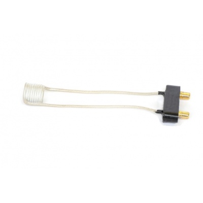 air_coil_small_forward_3451