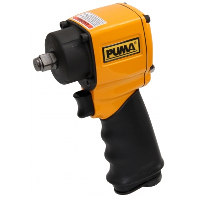at-5547puma
