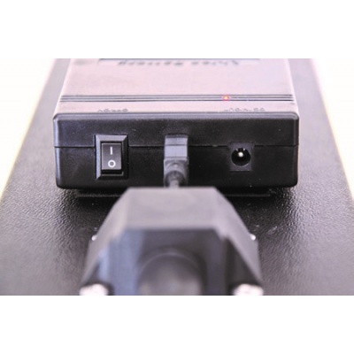 bls_8306-akku