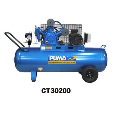 ce30200