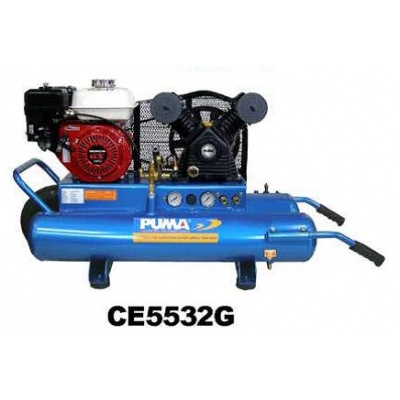 ce5532g
