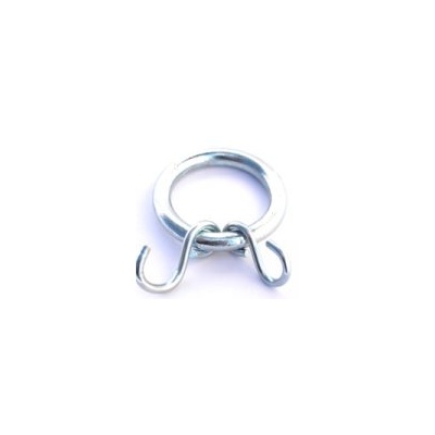 chain-300x200-1-150x150_1818776021