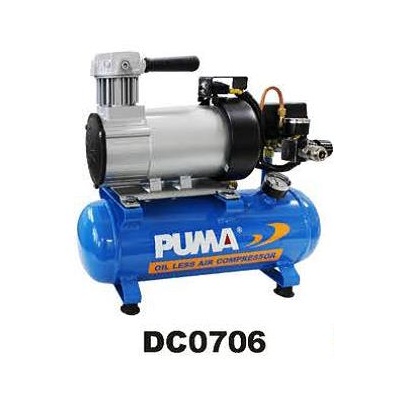 dc0706