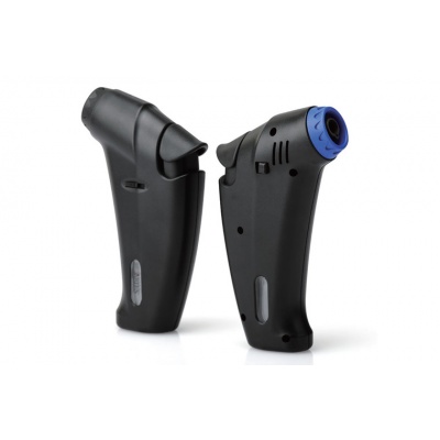 es-110_mini_torch