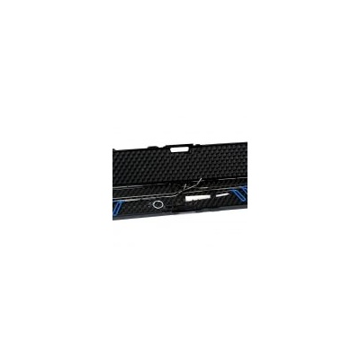 gl_9er-satz-w-case--150x150
