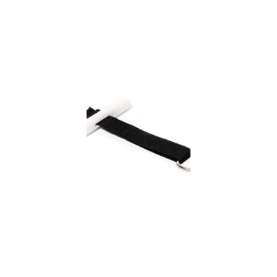 gl_door-strap-150x150