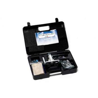 gl_gp2-case-1024x681