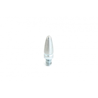 gl_tip-sps-bullet-r3-v2-
