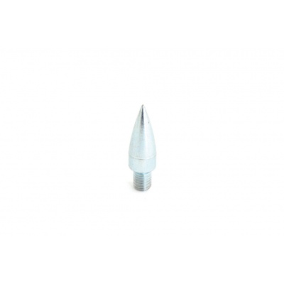 gl_tip-sps-bullet-v2-